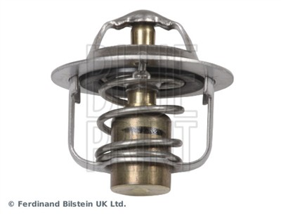 BLUE PRINT ADK89203 EAN: 5050063892031.