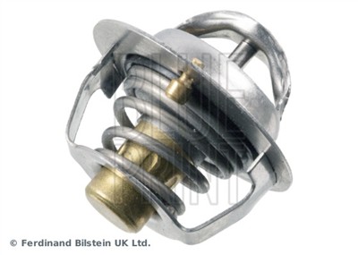 BLUE PRINT ADK89212C EAN: 5050063003000.