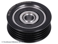 BLUE PRINT ADK896502