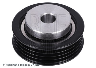 BLUE PRINT ADK896502 EAN: 5050063175929.