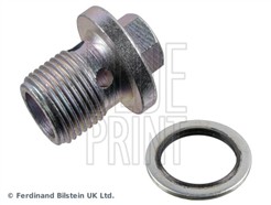 BLUE PRINT ADL140101