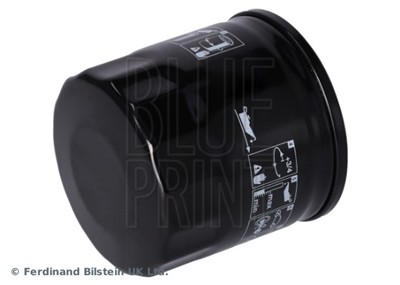 BLUE PRINT ADL142104 EAN: 5050063247091.