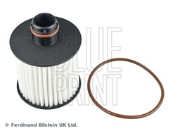 BLUE PRINT ADL142111