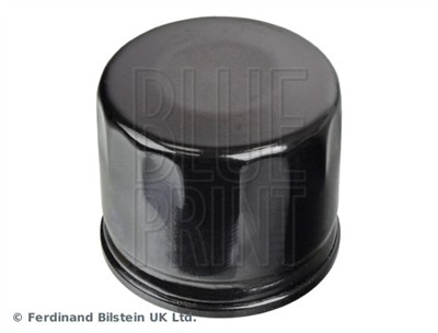BLUE PRINT ADL142113 EAN: 5057746101008.