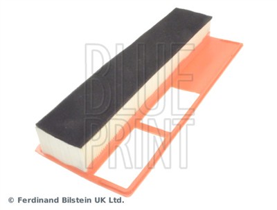 BLUE PRINT ADL142204 EAN: 5050063005790.