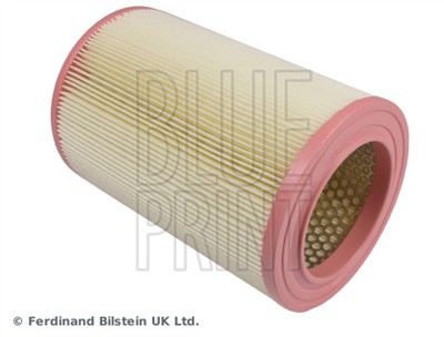 BLUE PRINT ADL142210 EAN: 5050063039283.