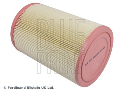 BLUE PRINT ADL142210 EAN: 5050063039283.