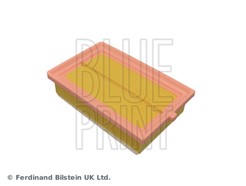 BLUE PRINT ADL142212