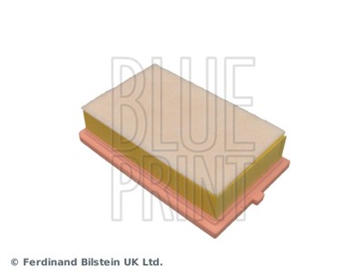 BLUE PRINT ADL142212 EAN: 5050063236293.