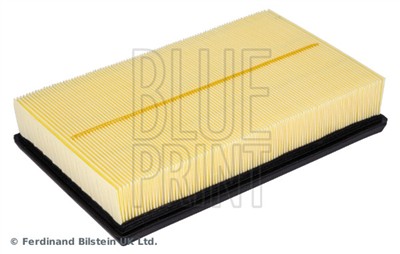 BLUE PRINT ADL142218 EAN: 5050063244595.