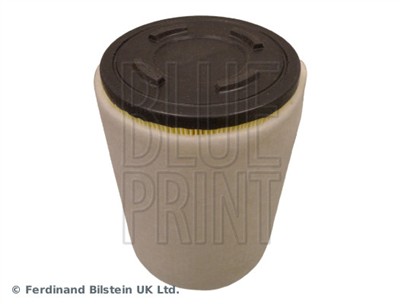 BLUE PRINT ADL142219 EAN: 5050063247145.