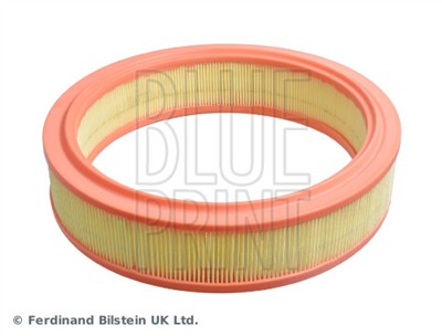 BLUE PRINT ADL142223 EAN: 5050063255102.