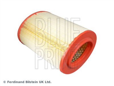 BLUE PRINT ADL142227 EAN: 5050063265484.