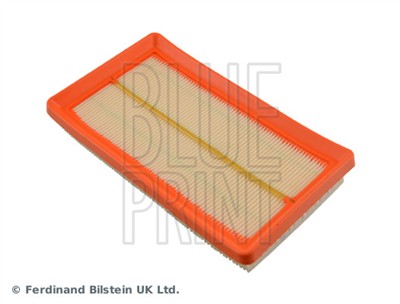 BLUE PRINT ADL142228 EAN: 5050063268737.