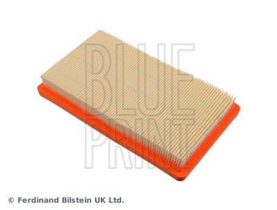 BLUE PRINT ADL142228 EAN: 5050063268737.
