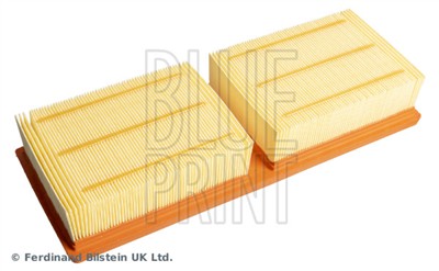 BLUE PRINT ADL142229 EAN: 5050063273922.