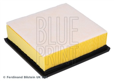 BLUE PRINT ADL142236 EAN: 5057746083809.