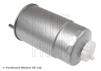 BLUE PRINT ADL142301 EAN: 5050063005806.