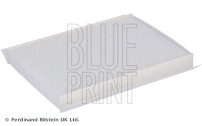 BLUE PRINT ADL142503 EAN: 5050063056938.