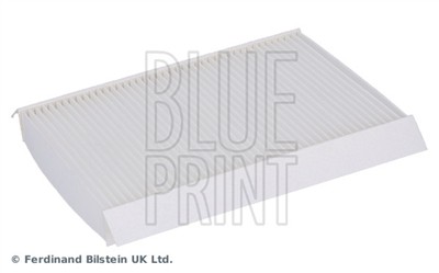 BLUE PRINT ADL142503 EAN: 5050063056938.