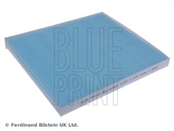 BLUE PRINT ADL142504
