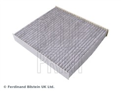 BLUE PRINT ADL142507