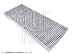 BLUE PRINT ADL142510