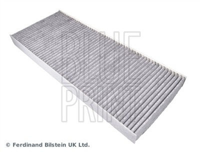 BLUE PRINT ADL142510 EAN: 5050063241761.