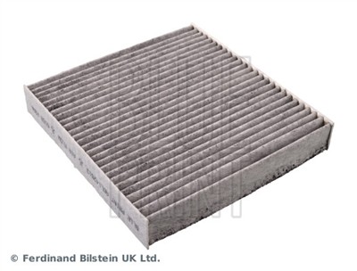 BLUE PRINT ADL142513 EAN: 5050063247244.