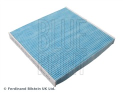 BLUE PRINT ADL142514