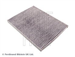 BLUE PRINT ADL142515