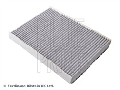 BLUE PRINT ADL142517