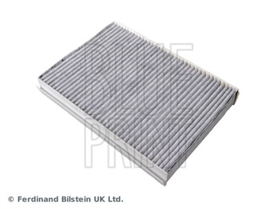 BLUE PRINT ADL142517 EAN: 5050063264319.