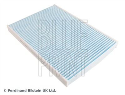BLUE PRINT ADL142519 EAN: 5050063274158.