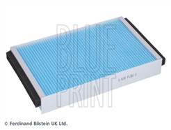 BLUE PRINT ADL142521