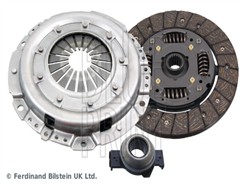 BLUE PRINT ADL143009