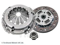 BLUE PRINT ADL143011