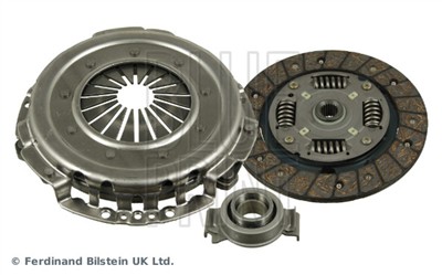 BLUE PRINT ADL143012 EAN: 5050063297584.