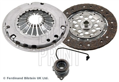 BLUE PRINT ADL143066 EAN: 5057746094010.