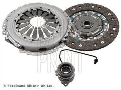 BLUE PRINT ADL143070 EAN: 5057746096205.