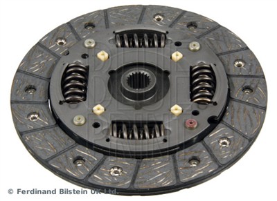 BLUE PRINT ADL143106 EAN: 5050063290790.