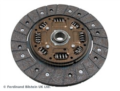 BLUE PRINT ADL143110