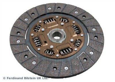 BLUE PRINT ADL143110 EAN: 5050063290875.