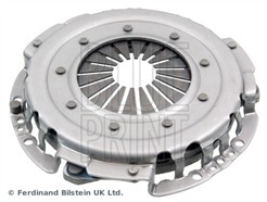 BLUE PRINT ADL143201N