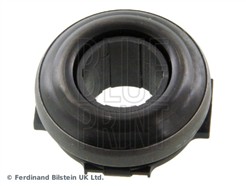 BLUE PRINT ADL143301