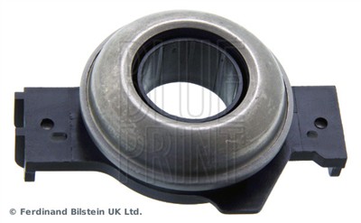 BLUE PRINT ADL143302 EAN: 5050063305500.