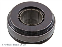 BLUE PRINT ADL143309