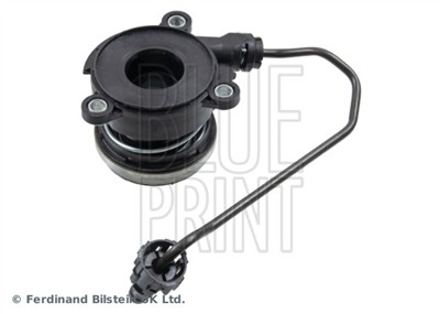 BLUE PRINT ADL143604 EAN: 5050063307016.