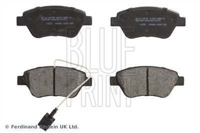 BLUE PRINT ADL144201 Číslo výrobce: D1616-8829. EAN: 5050063004403.