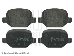 BLUE PRINT ADL144205